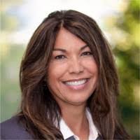 Kim Spellman's Instagram, Twitter & Facebook