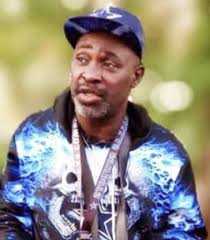 William M. "Chilly Will" Sneed Sr. Obituary (2025)