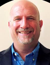 Obituary information for Christian Scott Keener