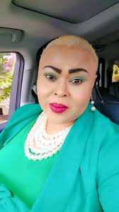 nurses season 4 alex the leading actress NURSES ENFERMEIRAS NURSES