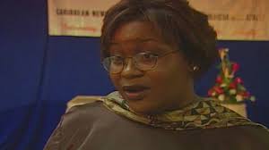 CVM Television's Tribute to Janice Budd.