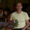 Bart DeGroot ... Klaus Deharde auf xing.com