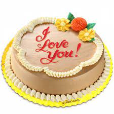We found the cake to be too dry and delivery was late but likely due to covid volume. Send Classic Mocha Chiffon Cake By Goldilocks To Cebu Philippines
