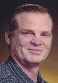 Joel Forehand's Instagram, Twitter & Facebook