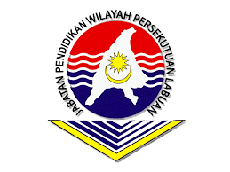 Kedutaan besar republik indonesia kuala lumpur. Jabatan Pendidikan Wilayah Persekutuan Labuan Home Facebook