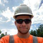 Jack Wauchope's Instagram, Twitter & Facebook