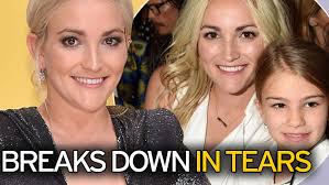 See photos of jamie lynn spears and maddie together spears shocked the world in 2007 when she announced that she would be leaving hollywood as a result of her unexpected pregnancy. Jamie Lynn Spears Daughter Maddie In Extremely Serious Condition Following Atv Accident Mirror Online