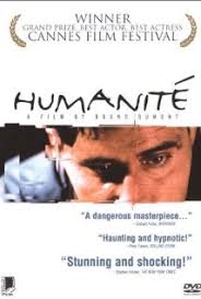 Rating *** a must see. Humanite 1999 Technical Specifications Shotonwhat