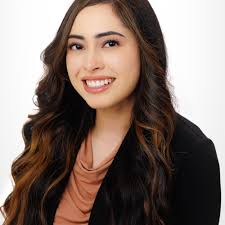 TOP 10 BEST Insurance in Sparks, NV