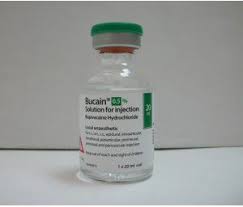 Check spelling or type a new query. Bucain Marcaine 0 5 1 Amp 4 Ml 3 Ø¨ÙˆÙƒÙŠÙ† Ù…Ø§Ø±ÙƒÙŠÙ† 0 5 1 Ø§Ù…Ø¨ÙŠØ± 4 Ù…Ù„ 3 Lomixa