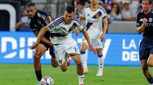 Hirving Lozano