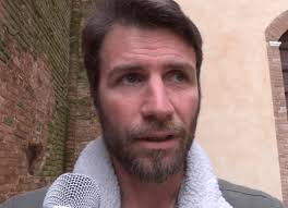 Mezzedimi a Siena Tv: "Resto nel Pd ma non farò campagna elettorale per  Valentini"