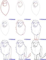 Comment Dessiner Comment Dessiner La Princesse Jasmine Illustration De Disney Princesses Disney Apprendre A Dess Comment Dessiner Dessin Dessin Tete Elephant