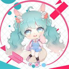 Nikgapps also comes with android go package for low end. Cute Girl Avatar Maker Apk 2 0 8 Download For Android Com Iboattech Cute Girl