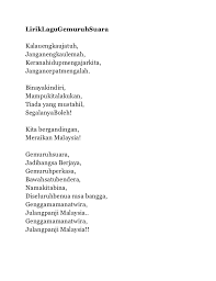 Download mp3 faizal tahir negaraku dan video mp4 gratis. Lirik Lagu Negaraku Faizal Tahir Malaysia Faizal Tahir Official Lyric Video Youtube Lirik Lagu Negaraku Oleh Joe Flizzow Altimet Sonaone Faizal Tahir Negaraku Negaraku Ku Beri Sepenuhnya Ku Beri