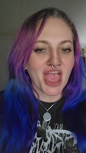 Newton Gritters 1: The Foundation by Eddie Beasley Jr. #booktok  #boosktoread #shortstories #bipocbooks #bipocauthors #bipocbooktok  #inspirationalbooks