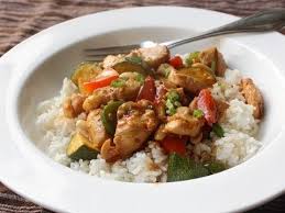 Food wishes® chef john's main dishes chef john's main dish recipes main dish recipes provided by chef john. Food Wishes Recipes Chicken Stir Fry Recipe Kung Wow Chicken Easy Kung Pao Chicken For Beginners Youtube
