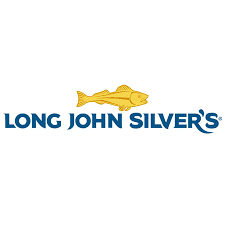 Casual and friendly great food at a good price. Long John Silver S Delivery Menu Flint Order Online