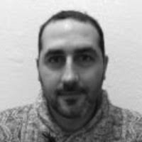 60+ "Stephen Mars" profiles