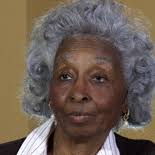 Dr. Martin Luther King Jr., behind bars in jail in St. Augustine, Florida] 