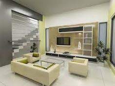 Looking for ideas to design your home? 17 Hall Interior Ideas Interior Hall Interior House Design