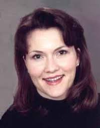 Spending Christmas with the neighbors