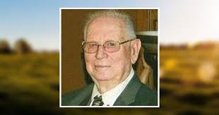 Derrell Marshall Obituary August 30, 2013