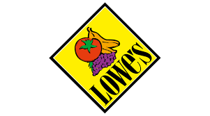 We did not find results for: Lowe S Market Logo Vector Svg Png Searchlogovector Com