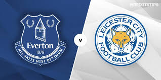 Everton move within goal difference of arsenal in sixth as romelu lukaku scores twice to check leicester's recent renaissance. Everton Vs Leicester Prediction And Betting Tips Mrfixitstips