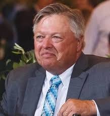 Chris Leeson's Instagram, Twitter & Facebook