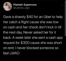 Pin On Funny Pics