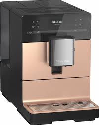 We did not find results for: Miele Miele Cm 5510 Silence Countertop Coffee Machine