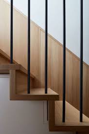 We did not find results for: 50 Amazing And Modern Staircase Ideas And Designs Renoguide Australian Renovation Ideas And Inspiration