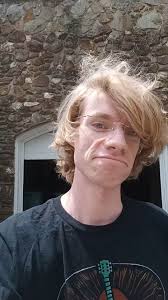 Important things to note:, 1. I had unbelievable help and support from my  parents, who didn't pay for anything for me, but let me stay in their house  while I saved up and took care of most of my ...