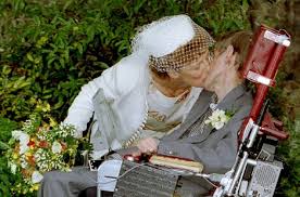Stephen hawking university of cambridge damtp centre for mathematical sciences wilberforce road cambridge cb3 0wa uk. Stephen Hawking S Troubled Love Life From Marriage Breakdown With University Sweetheart Jane Wilde To Passionate Relationship With Nurse Elaine Mason Mirror Online