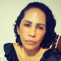 Sandra Daniel de Oliveira