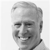 Krasimir Ivanov Email & Phone Number