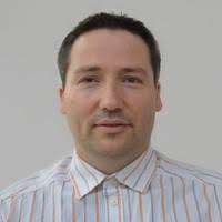 Thomas Fitting Email & Phone Number