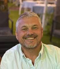 David Flint's Instagram, Twitter & Facebook