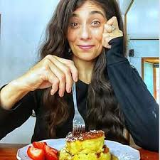 Top 30 Jewish Food Influencers in 2025