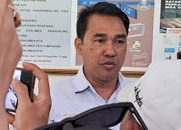 Sidang PMH Pengacara Gapta Jerat 6 Hakim Agung dan 11 Lainnya di PN Jakarta  Pusat Masuk Babak Baru