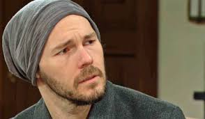 Bold and the Beautiful Preview: Hope Chooses Liam Over Carter
