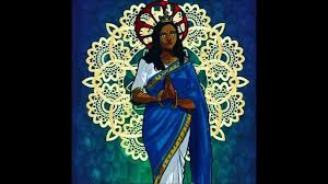 Vídeo da música cigana do rapper angolano prodígio. Musica De Santa Sara Kali Padroeira Dos Ciganos Invidious