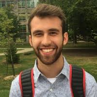 Emergency's” Jacob Foy Offers Talk On Preparing Music For The Stage; The  Fabulous Foys Are Featured On WFYL 1180's From Bullets To Broadway