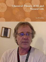 Chemical Theory of Ai and Natural Life : Beardsley, Ian: Amazon.in: Books
