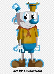 26 November Keyword Tool Squilliam Fancyson Cartoon Fictional Character Png Pngegg See what squilliam fancyson (squilliamwilliam) has discovered on pinterest, the world's biggest collection of ideas. pngegg