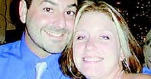 Jean Swaim's Instagram, Twitter & Facebook