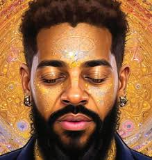 The Unleashed Voice Magazine January 2023 Issue featuring Pennsylvania  State Rep. La'Tasha D. Mayes by The Unleashed Voice Magazine