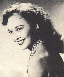 Frank Bushong's Instagram, Twitter & Facebook