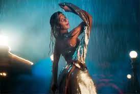 Katrina Kaif sizzles internet with her shooting clip from Sooryavanshi's  Tip Tip song | Indiablooms - First Portal on Digital News Management